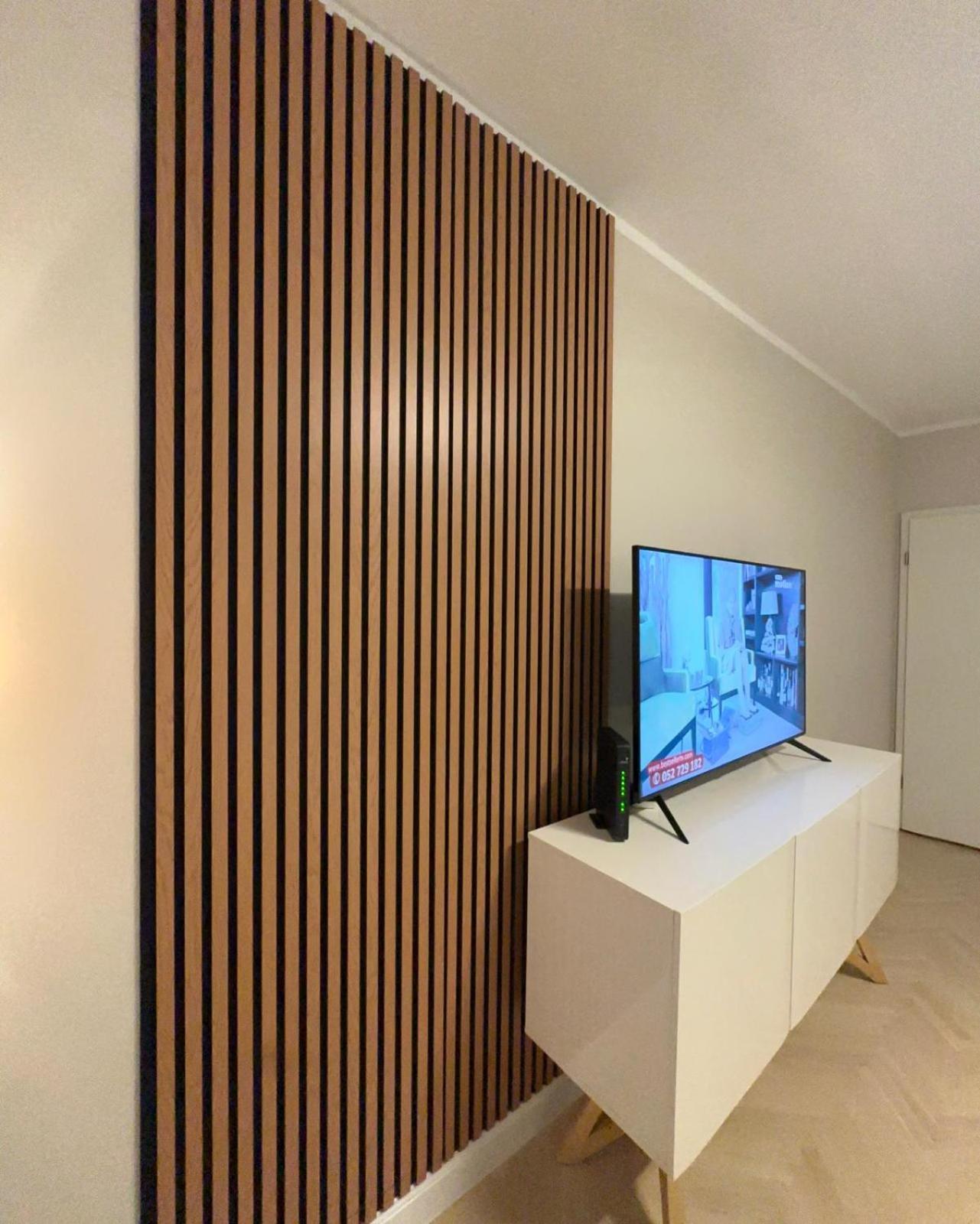 Apartment Julija Zadar Extérieur photo