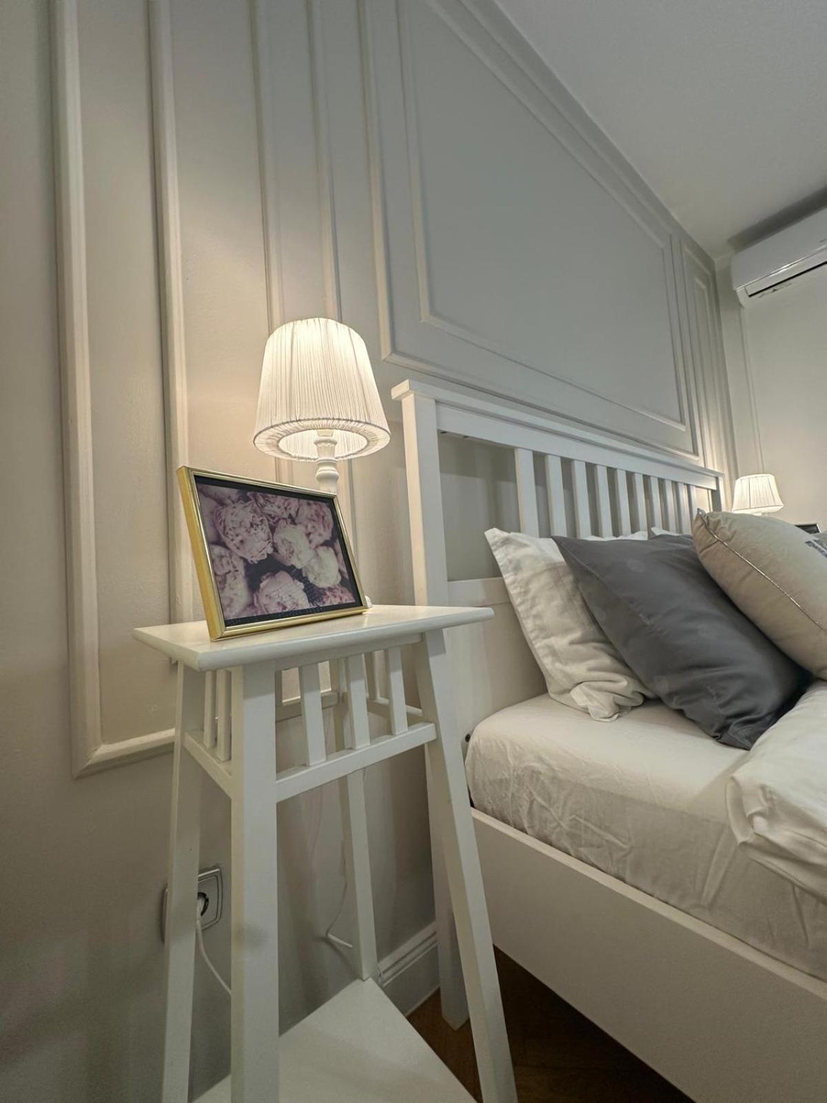 Apartment Julija Zadar Extérieur photo